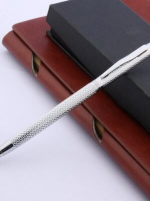 Luxury High Quality Metal Ballpoint Pen