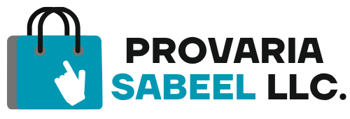 PROVARIA SABEEL LLC